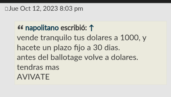 Screenshot_20231013-092743~5.png