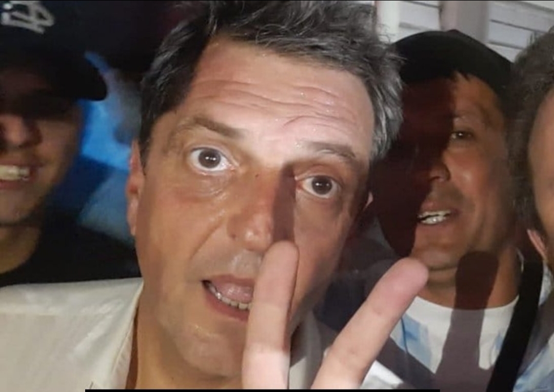 MASSA-DRO-1.jpg