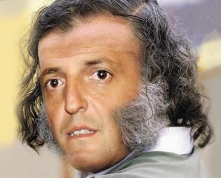 menemmassa~2.jpg