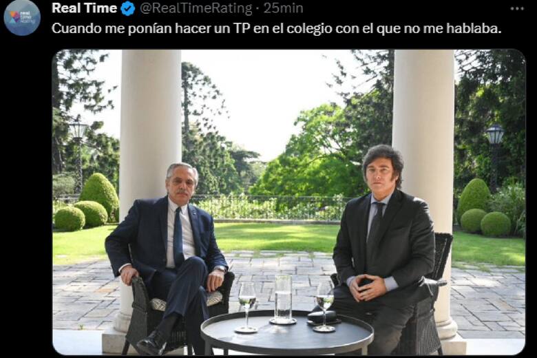 la-imagen-del-encuentro-fue-centro-de-los-memes.jpg
