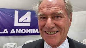 Milei-la anonima BRAUN-Macri-.jpg
