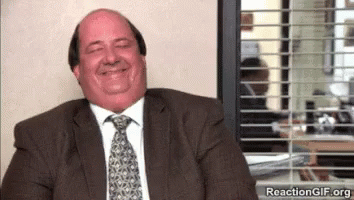the-office-brian-baumgartner.gif