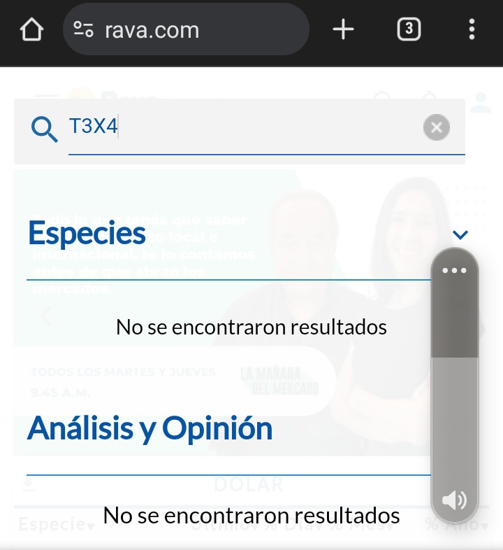 Screenshot_20231127-202551_Chrome~2.jpg