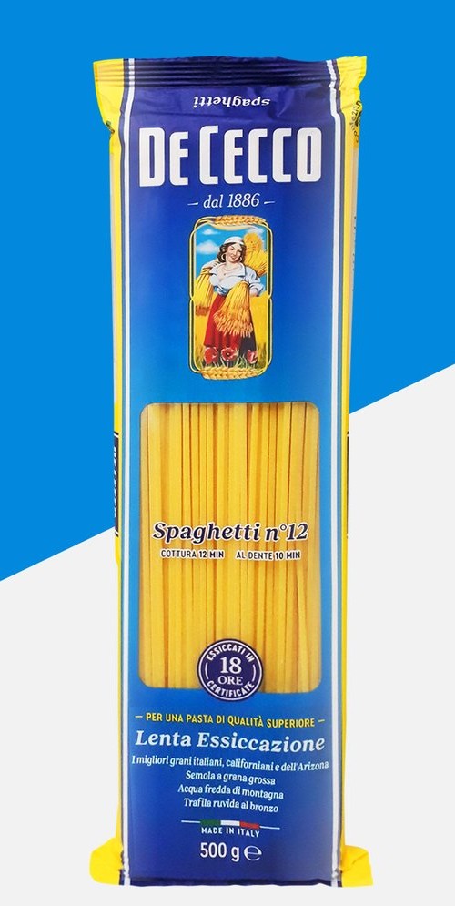 fideos-de-cecco-spaghetti1-a9bcac37db977107b116187682557338-1024-1024~2.jpg
