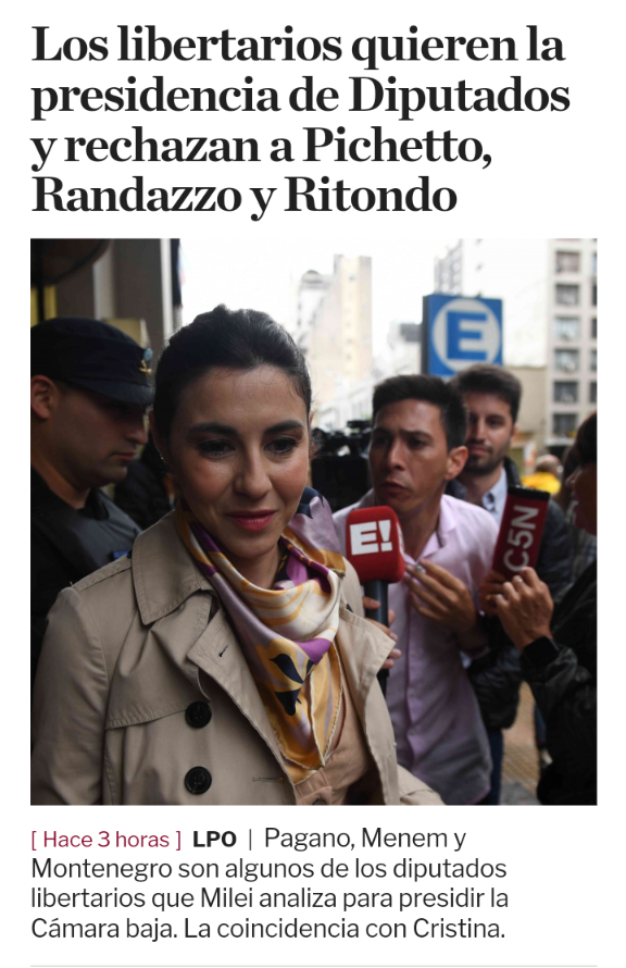 Screenshot_20231130-001820~2.png