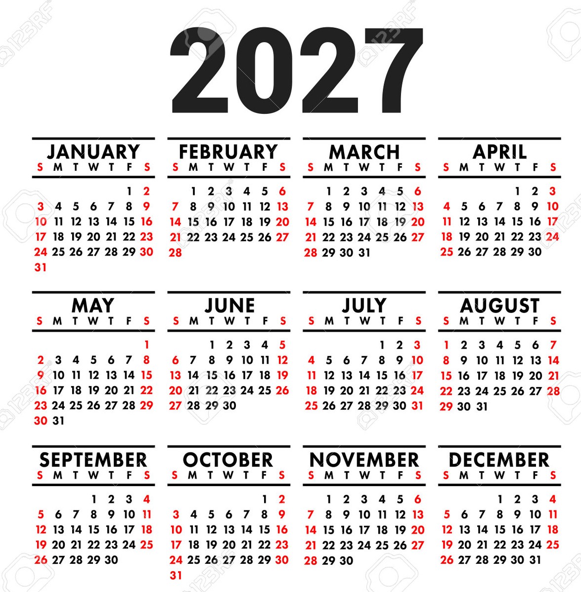 164657167-calendario-2027-plantilla-de-diseño-de-calendario-de-bolsillo-o-pared-cuadrada-vectorial-en-inglés~2.jpg