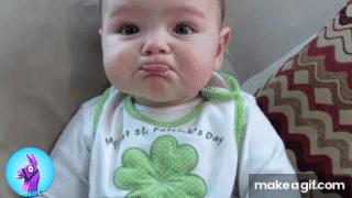 A COMERLAAAAAA.gif