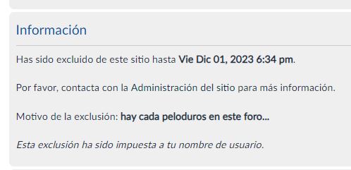 peloduro.JPG