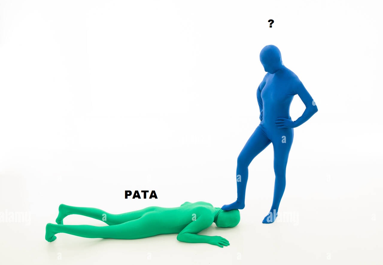 no te dejo subir.jpg