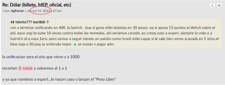 te lo dije....jpg