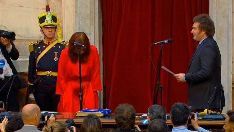 gestos-cfk.jpg