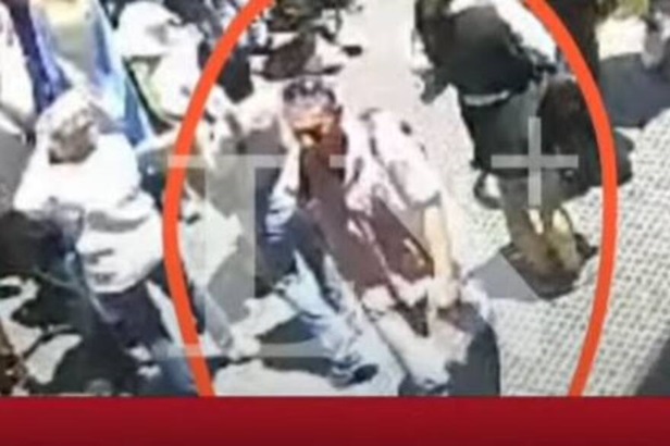 el-hombre-que-le-arrojo-la-botella-a-MMRC4CAPARDPTE2AHRKEG6QQDU.jpg