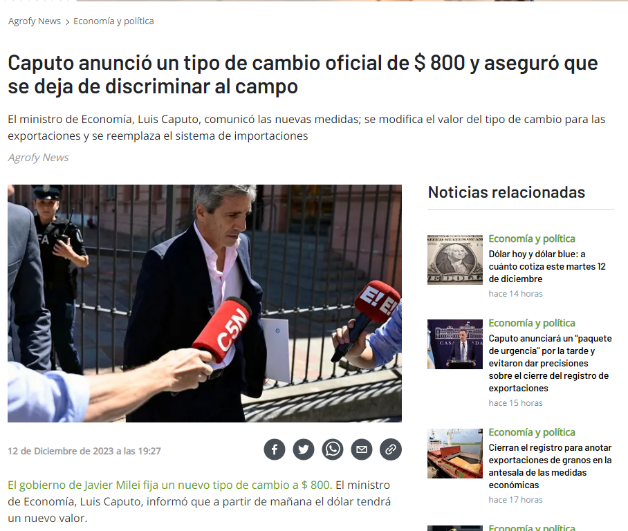 dolar a 800 campo.png
