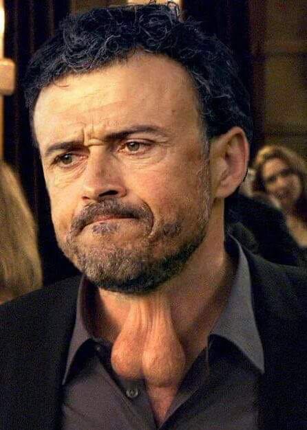 Ch2KJwPWUAAbJh1.jpg