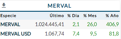 Captura de pantalla 2023-12-14 110442.png
