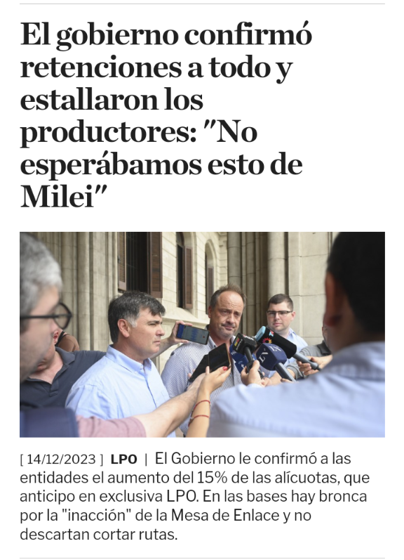 Screenshot_20231215-121841~2.png