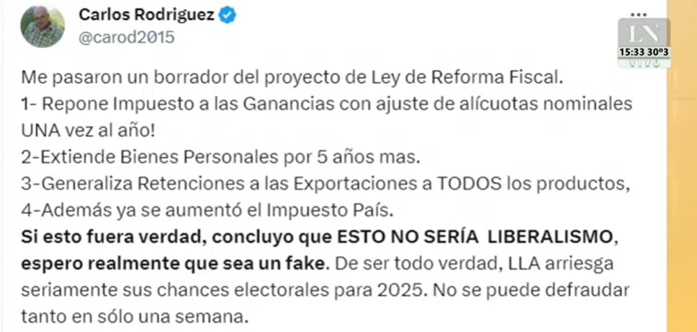 Rodriguez.jpg