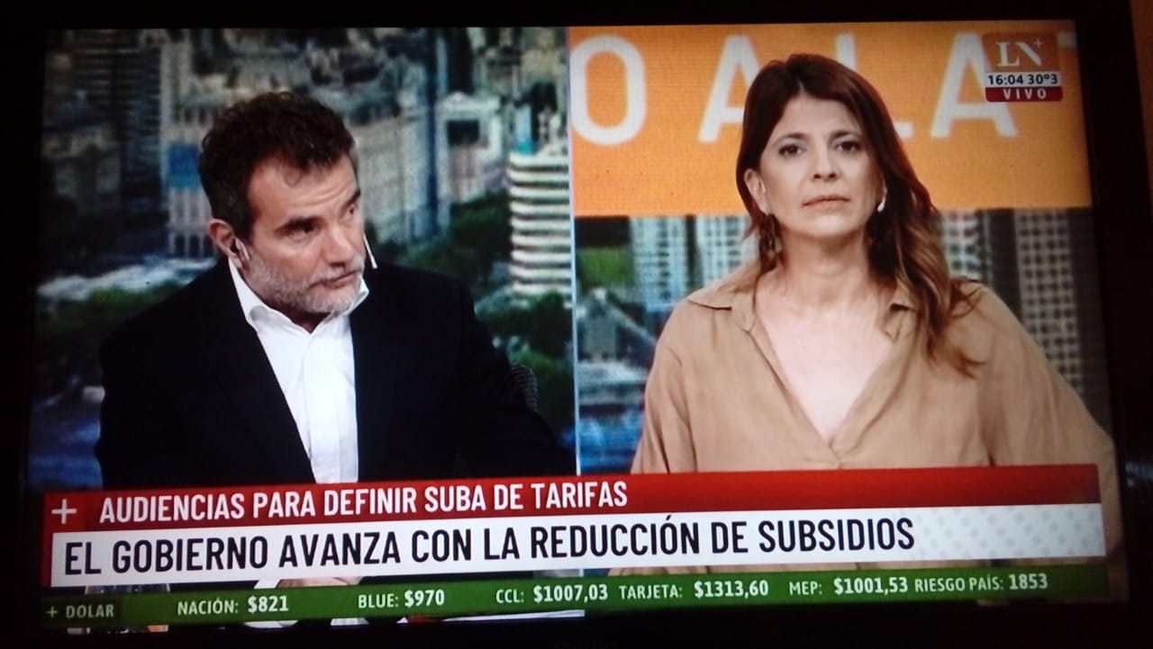 EL DIA 22 SE ANUNCIA.jpg
