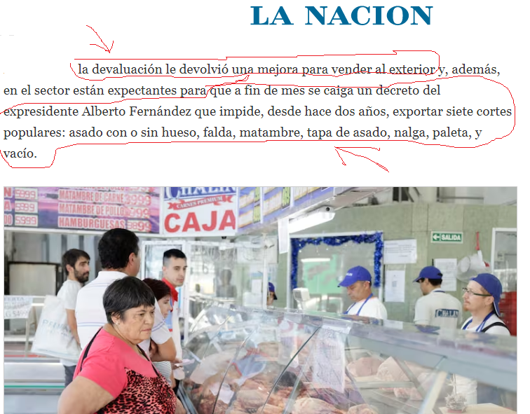 Mejora para vender al exterior y a fin de mes se espera la caida del decreto de fernandez-.png