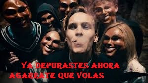 y cuando va esta es que ya es momento de volver por indicadores tecnicos.jpg