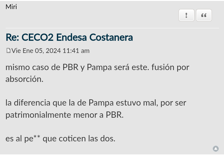 Screenshot_20240105-123616_1.png