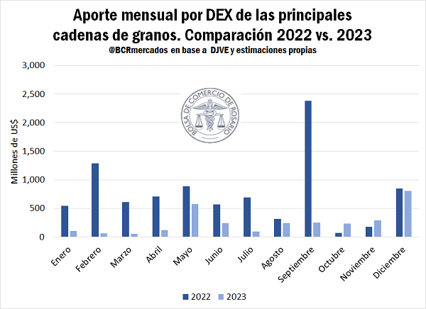 GDF2xZPXsAEt-lG.png