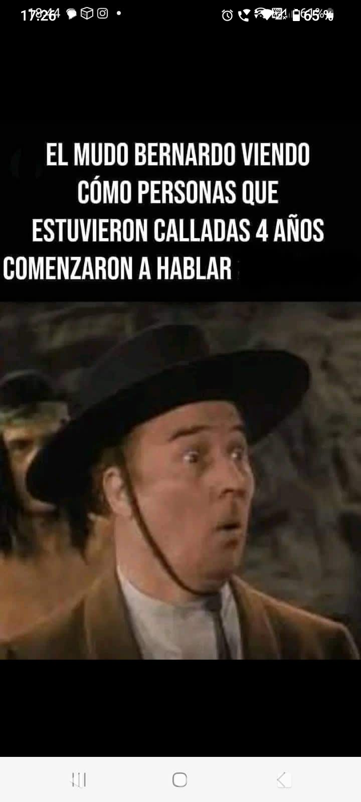 Screenshot_20240109-172632.png