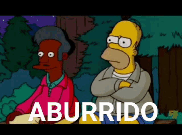homero-aburrido.gif
