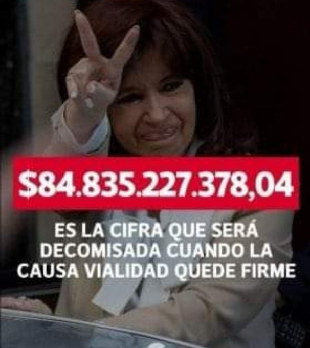 GDVhHXbXgAARUiC.jpeg