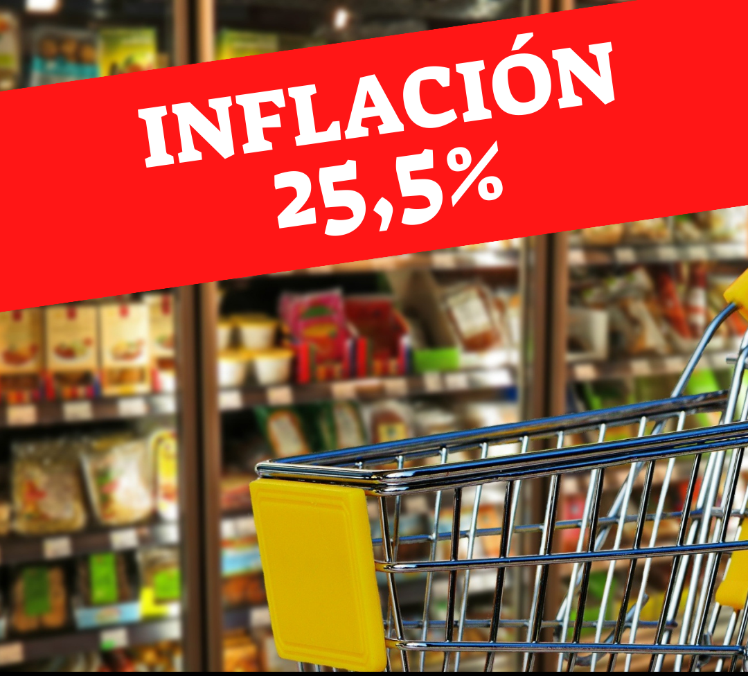 inflacion-1080-x-1080-px~2.png