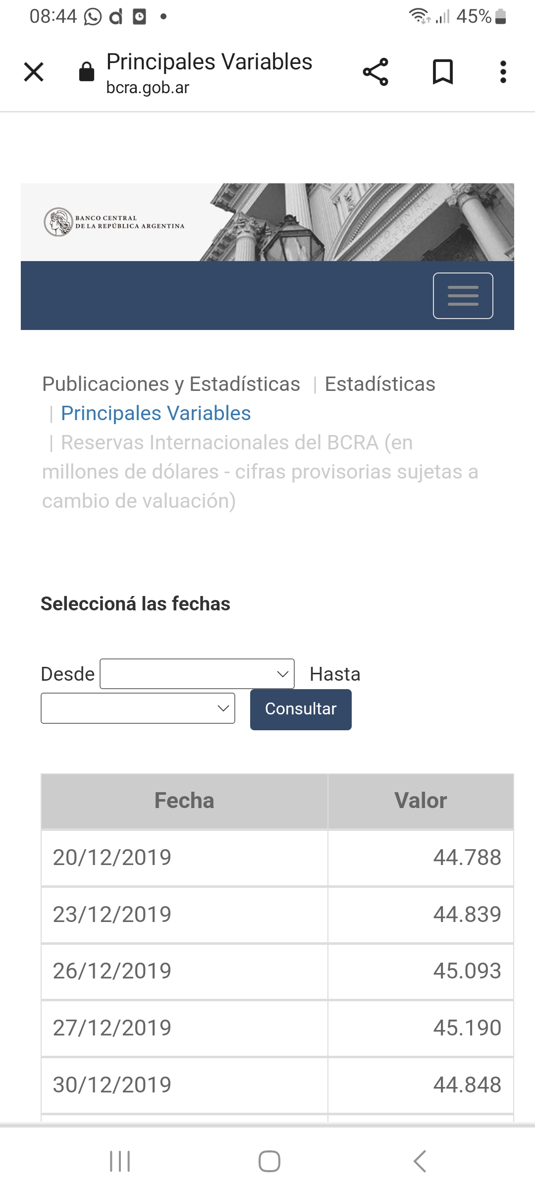 Screenshot_20240112_084409_Chrome.jpg