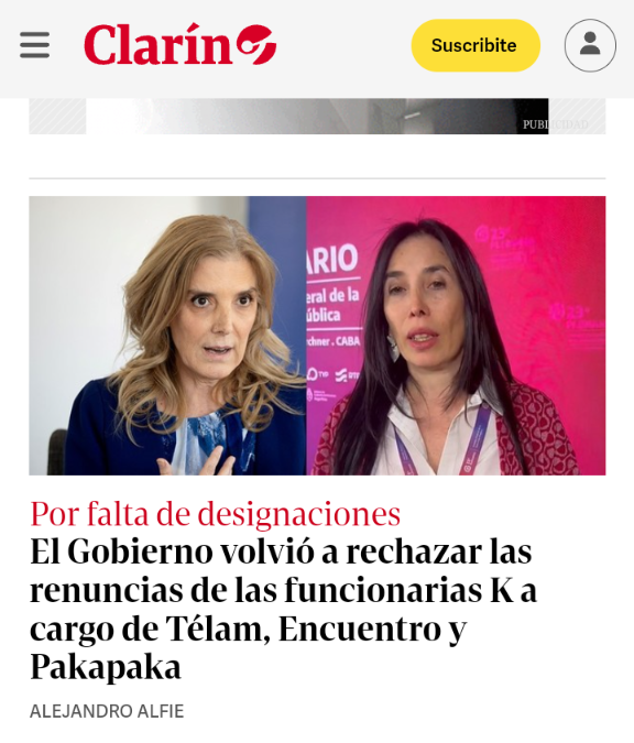 Screenshot_20240113-011923~3.png