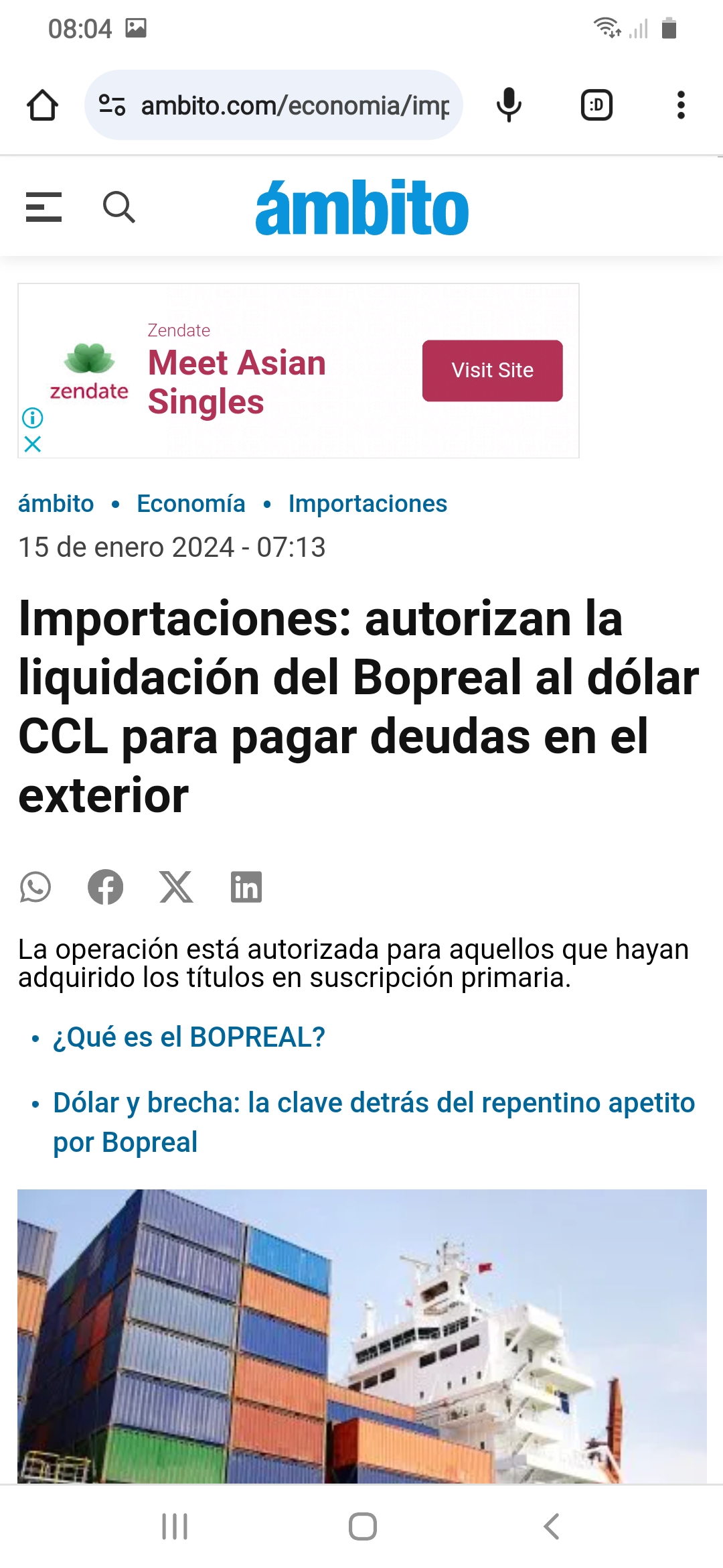 Screenshot_20240116-080426_Chrome.jpg