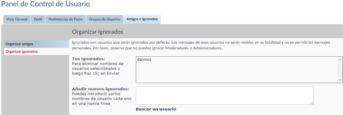 IGNORADOS.png