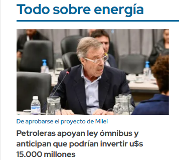 energia 16.01.24.png