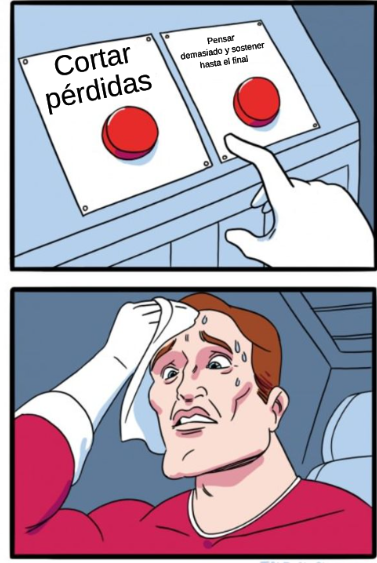 meme2.png