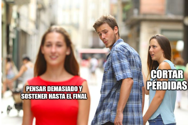 meme3.png