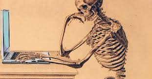 esperando.jpg