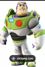 BOZ.png