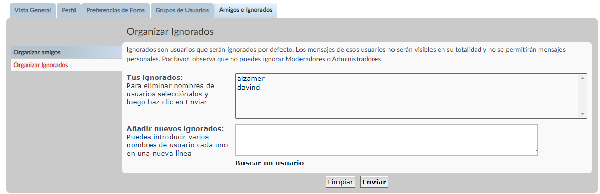 IGNORADOS.png