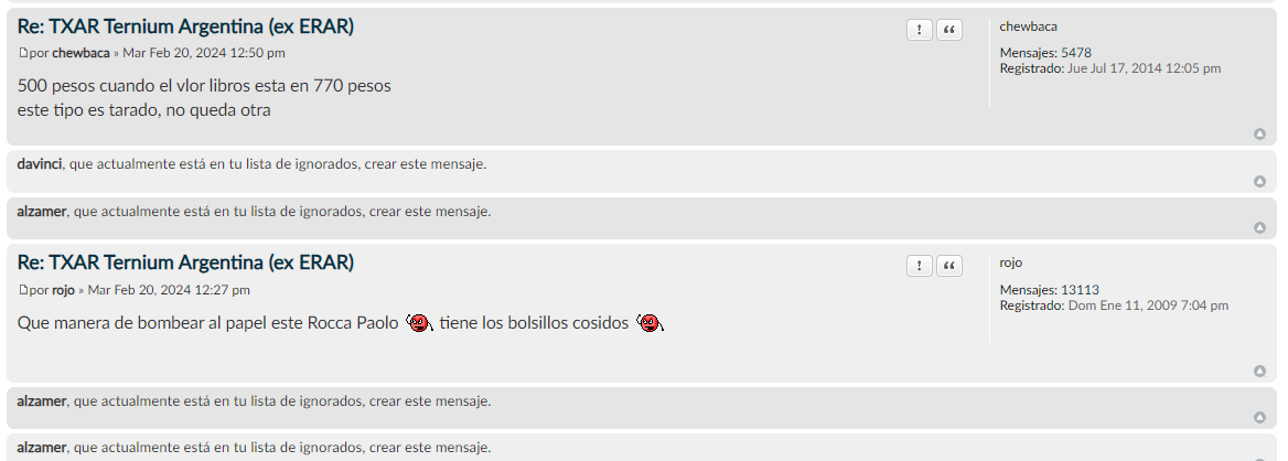 IGNORADOS.png