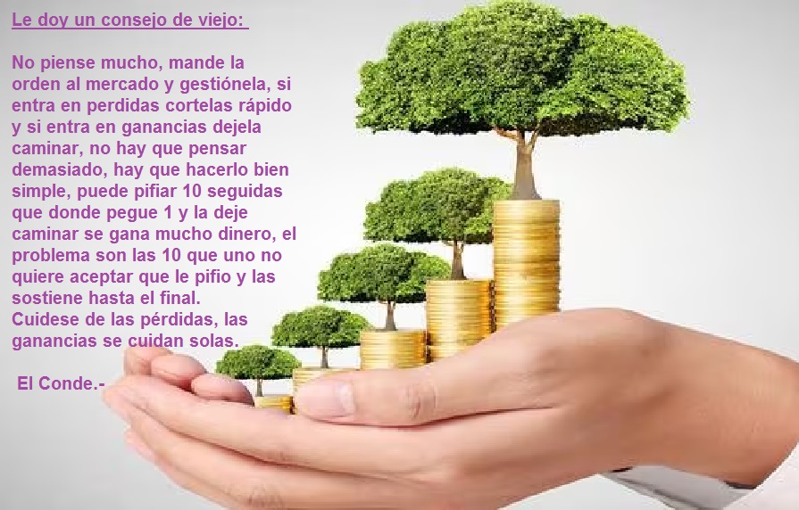Consejo de El Conde LLA.jpg