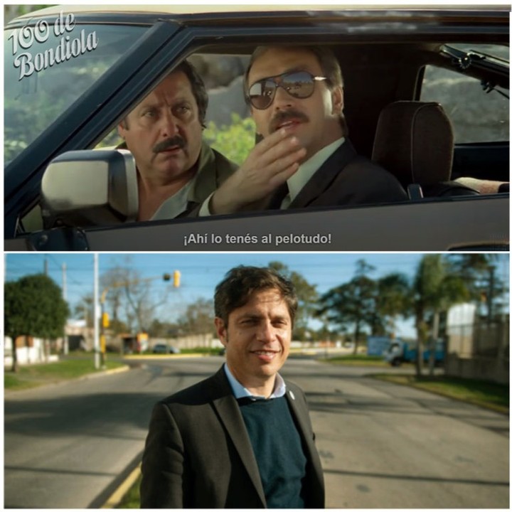 100-de-BONDIOLA-ahilotenesalpelotudo-axelkicillof-ypf-expropiacion-elpeorgobernadordelahistoria-2023-09-09-212447.jpg