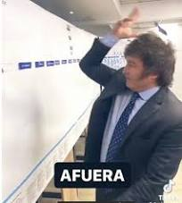 Milei AFUERA.png