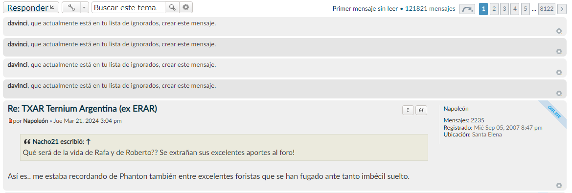 IGNORADOS.png