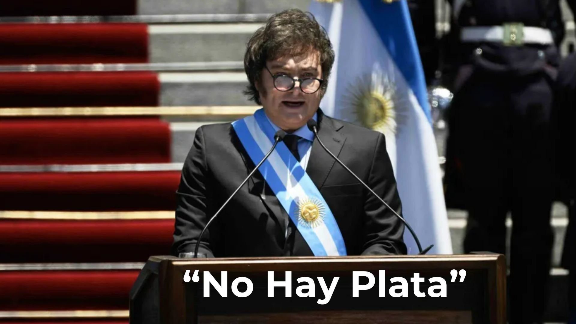 No hay Plata.jpg