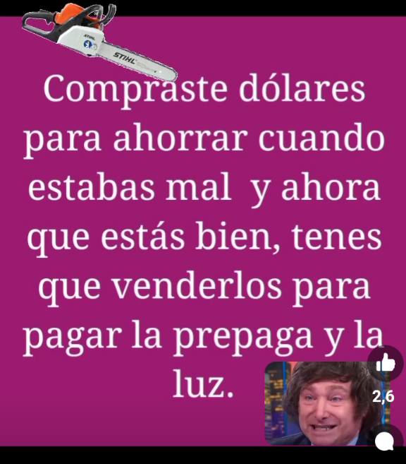 Screenshot_20240326-201556~2.png