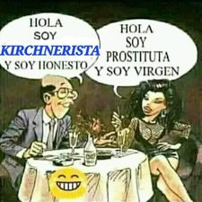 kirchnerismo.jpg