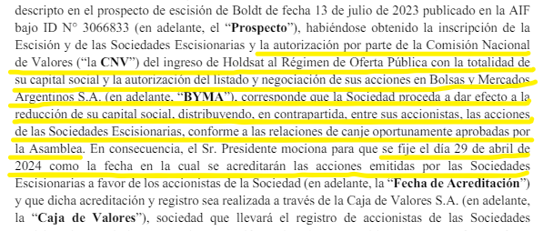 Escindidas.png