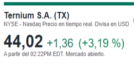 TX.png